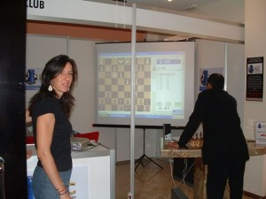 10r olimpiadi
