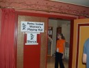 10r olimpiadi