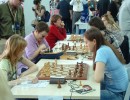 r01   dscf0045   ibca   ucraina