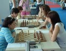 r01   dscf0053   ipca   polonia
