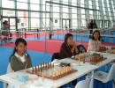 r02   dscf0016   indonesia