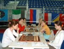 r02   dscf0041   georgia   bielorussia