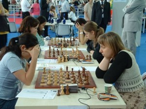 r02   dscf0116   kazakhstan   russia