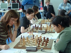 r02   dscf0121   polonia   uzbekistan