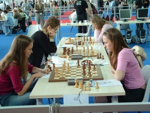 r02   dscf0122   svezia   lituania