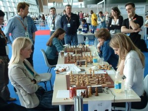 r02   dscf0124   norvegia   francia