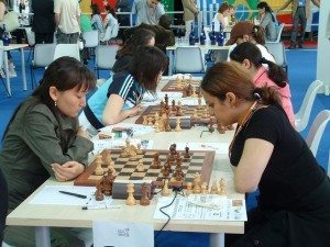 r02   dscf0155   mongolia   azerbaijan