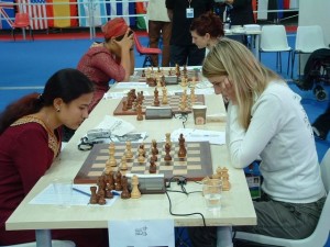 r02   dscf0156   turkmenistan   slovenia