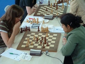 r02   dscf0173   polonia   uzbekistan