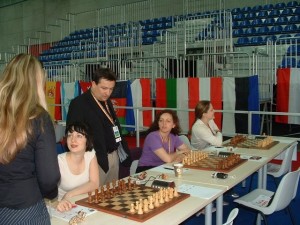 r03   dscf0105   germania