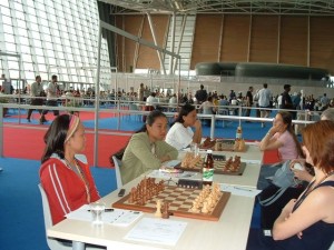 r03   dscf0117   filippine   svizzera