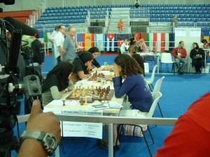 r03   dscf0148   iran   olanda