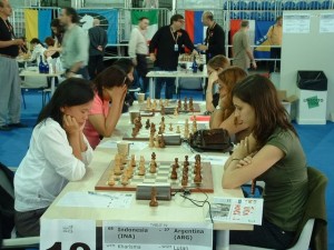 r03   dscf0150   indonesia   argentina