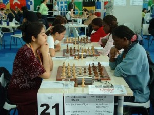 r03   dscf0152   uzbekistan   nigeria