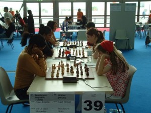 r03   dscf0163   repubblica dominicana   galles