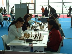 r03   dscf0175   moldova   malesia