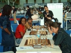 r03   dscf0183   angola   costarica