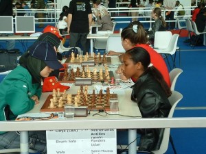 r03   dscf0184   libia   antille olandesi