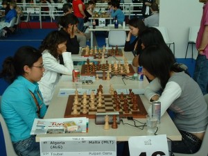 r03   dscf0187   algeria   malta