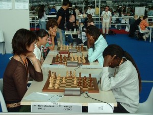 r03   dscf0188   nuova zelanda   kenya