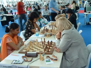 r03   dscf0250   india   croazia