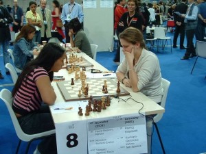 r03   dscf0426   ecuador   germania