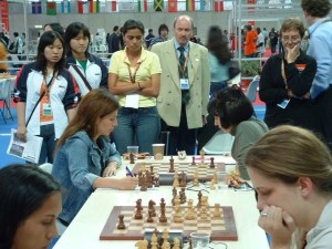 r03   dscf0427 ecuador   germania