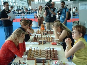 r04   dscf0159   olanda  estonia