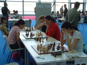 r04   dscf0243   azerbaijan   moldova