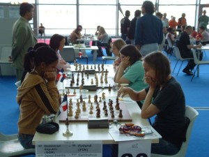 r04   dscf0244   repubblica dominicana   finlandia