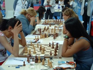 r04   dscf0311   armenia   ecuador