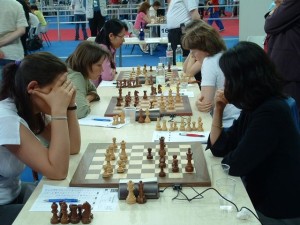 r04   dscf0312   ungheria   francia