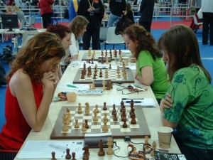 r04   dscf0313   slovenia   germania