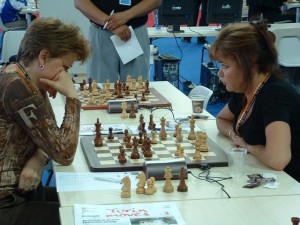 r04   dscf0314   bulgaria   israele