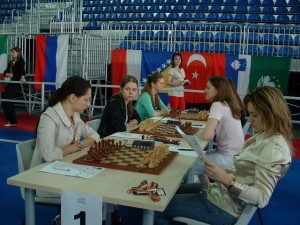 r05   dscf0043   russia   ucraina