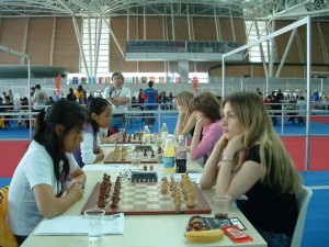 r05   dscf0056   malesia   francia