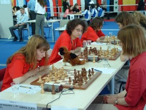 r05   dscf0109   repubblica ceca   lettonia