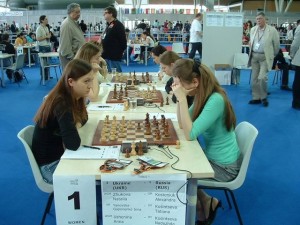 r05   dscf0126   ucraina   russia