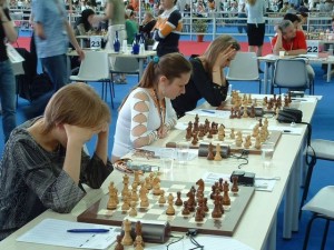 r05   dscf0130   lituania