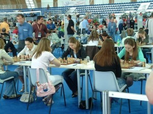 r05   dscf0131   ucraina  russia