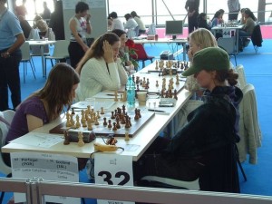 r05   dscf0159   portogallo   islanda