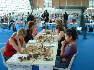 r05   dscf0189   slovenia   australia