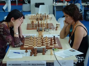 r05   dscf0196   moldova   nuova zelanda