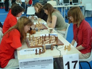 r05   dscf0199   repubblica ceca   lettonia