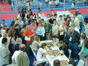 r05   dscf0221   ucraina   russia