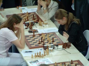 r05   dscf0222   ucraina   russia