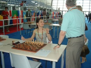 r06a   dscf0077   russia