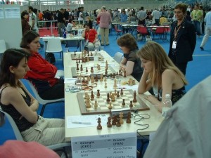 r06a   dscf0239   georgia   francia