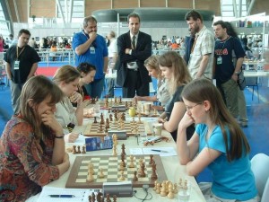 r06a   dscf0242   germania    lettonia