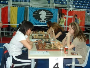 r07   dscf0152   cina   bulgaria